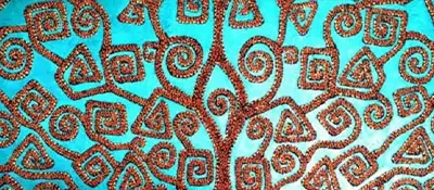 Conecta con las raíces de tu estructura