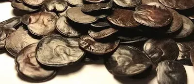 Expande tu consciencia